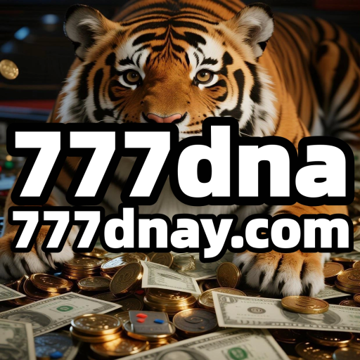 777dna