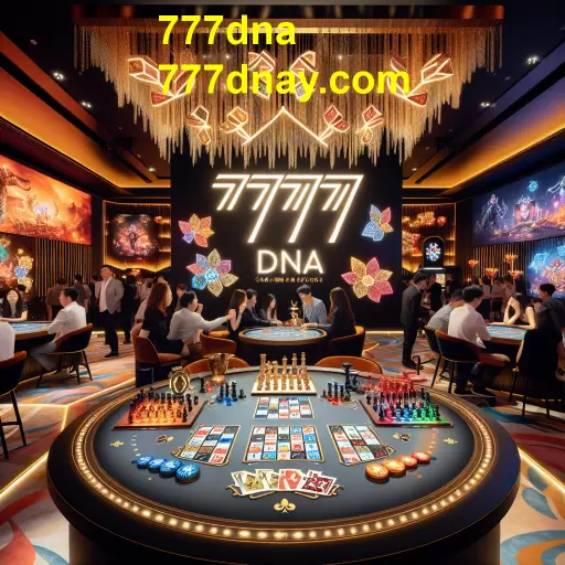 A Fascinante Era dos Jogos de Mesa